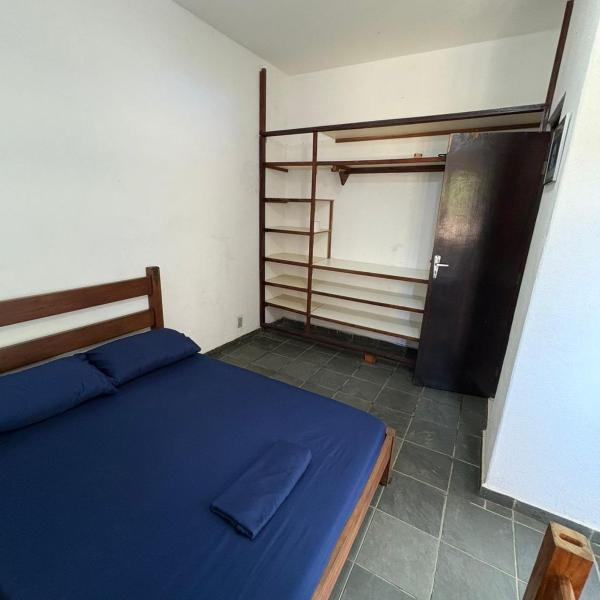 suite enseada koa