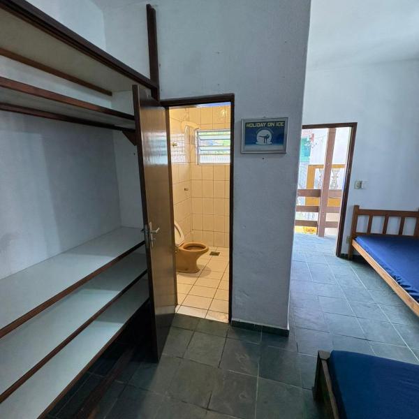 suite enseada koa - Foto 3