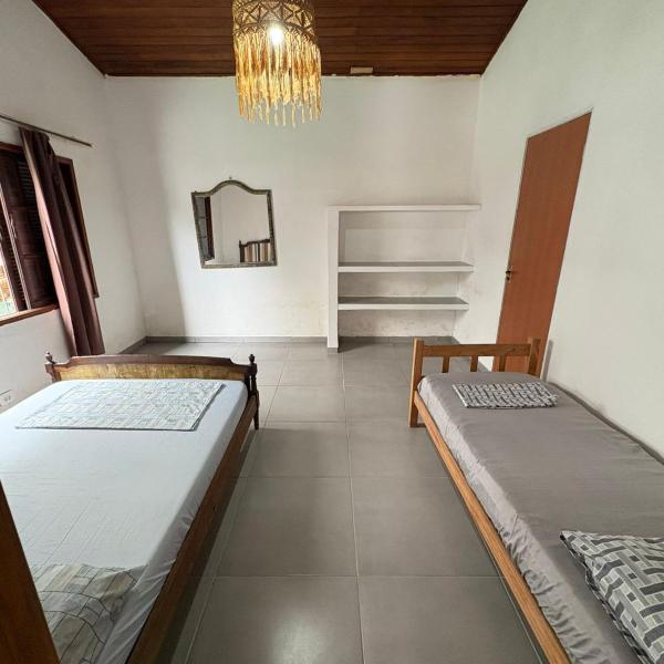 casa enseada koa 01 - Foto 5