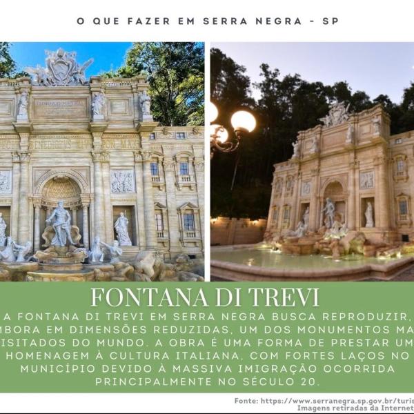 Casa de mandeira com jacuzzi - Morada dos Ventos