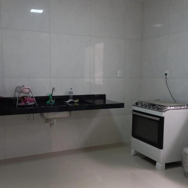BJLAPA Residence - Foto 2