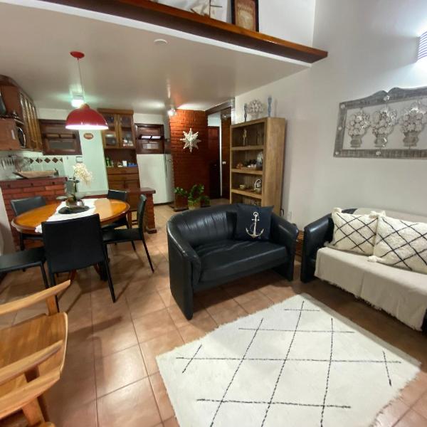 Casa de praia em Geribá - Foto 5