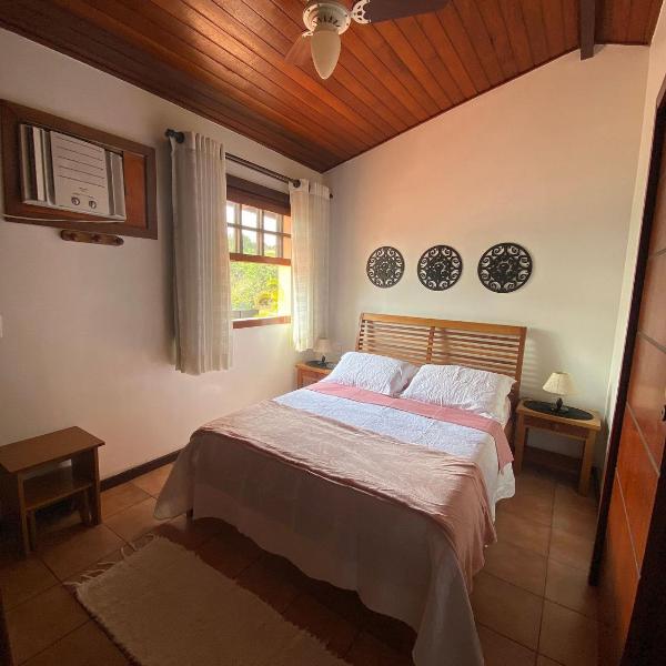 Casa de praia em Geribá - Foto 2