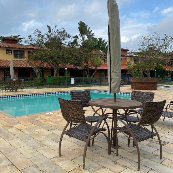 Casa de praia em Geribá - Foto 4
