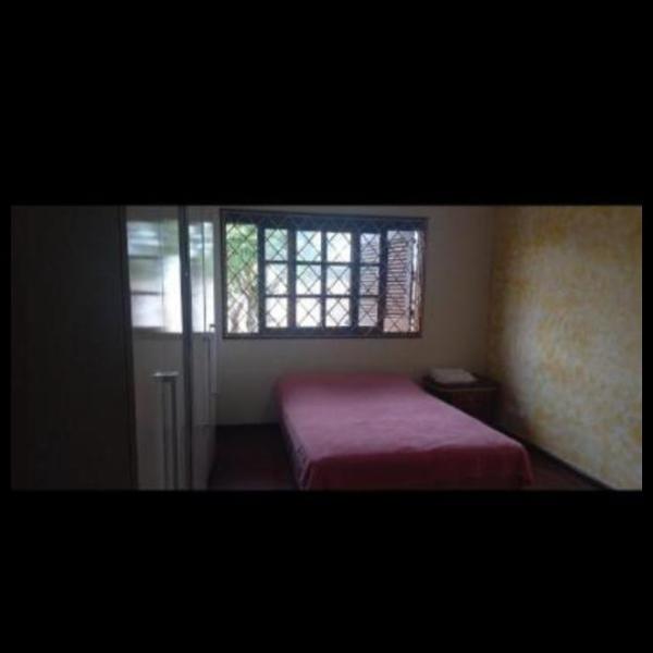 Quarto IV V VI - Foto 4