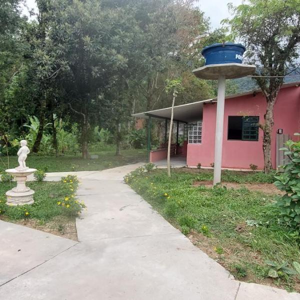 Hostel33 brazil praia