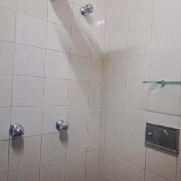 Apartamento Princesa Copa Com vista na praia 19 - Foto 3