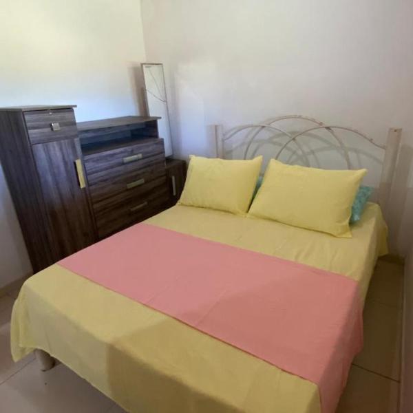 Casa em Porto de pedras - Foto 2