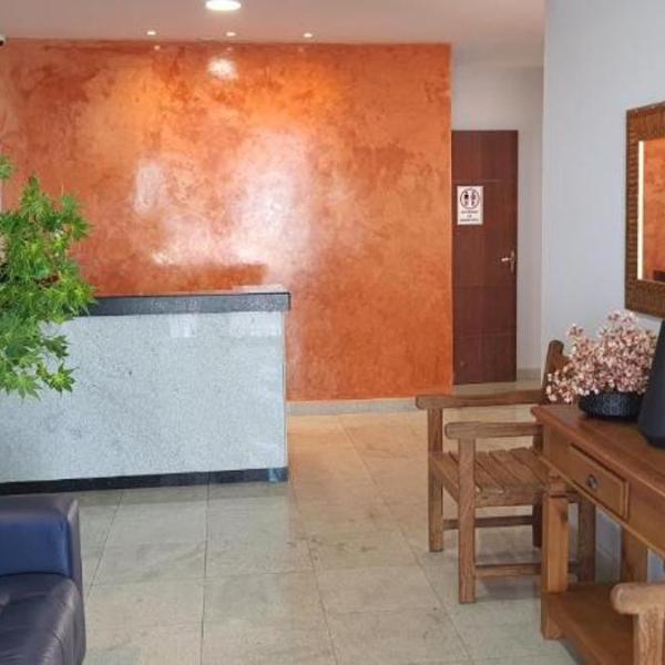 Apartamento - Arraial do Cabo - Foto 5