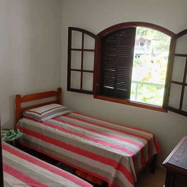 Casa trópico de Capricórnio - Foto 2