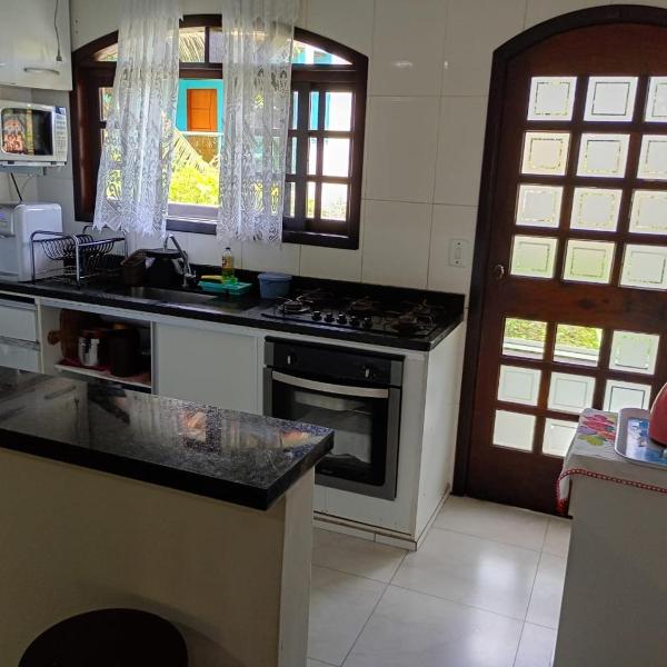 Casa trópico de Capricórnio - Foto 4