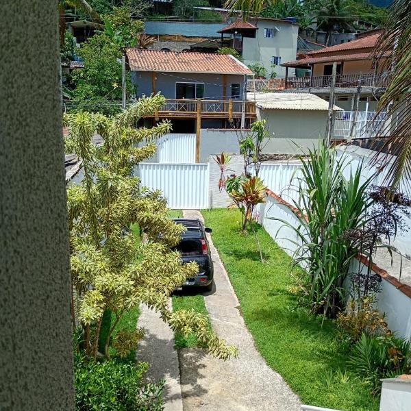 Casa trópico de Capricórnio - Foto 5