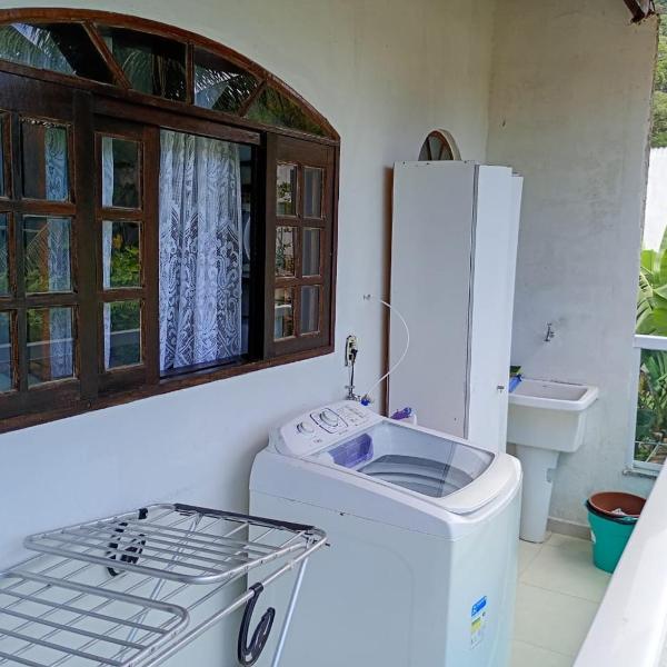 Casa trópico de Capricórnio - Foto 3