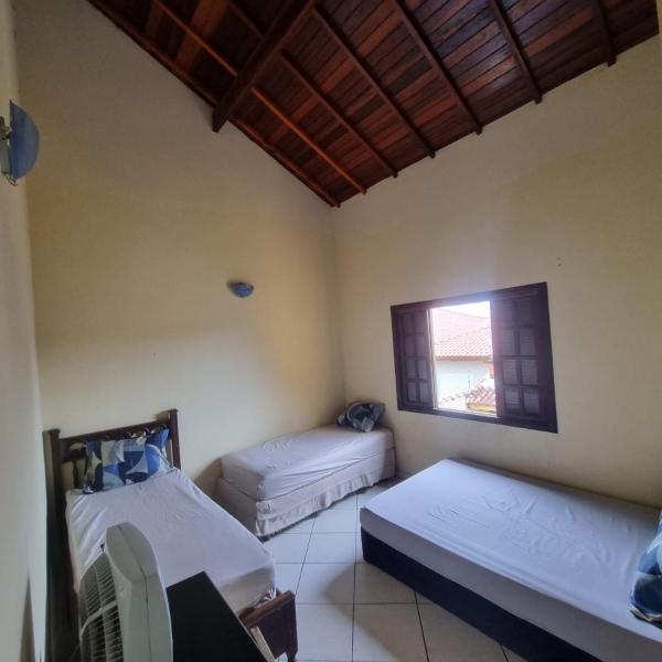 Casa em Peruíbe - Foto 2