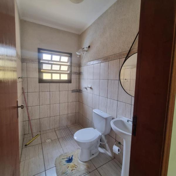 Casa em Peruíbe - Foto 3