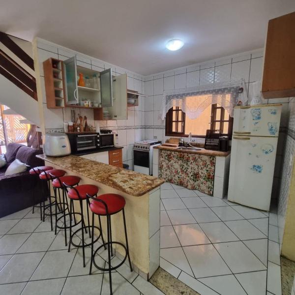 Casa em Peruíbe - Foto 5