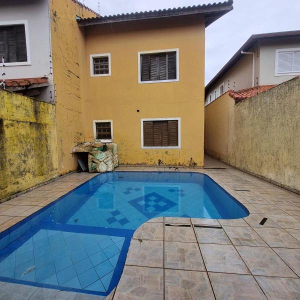 Casa em Peruíbe - Foto 4