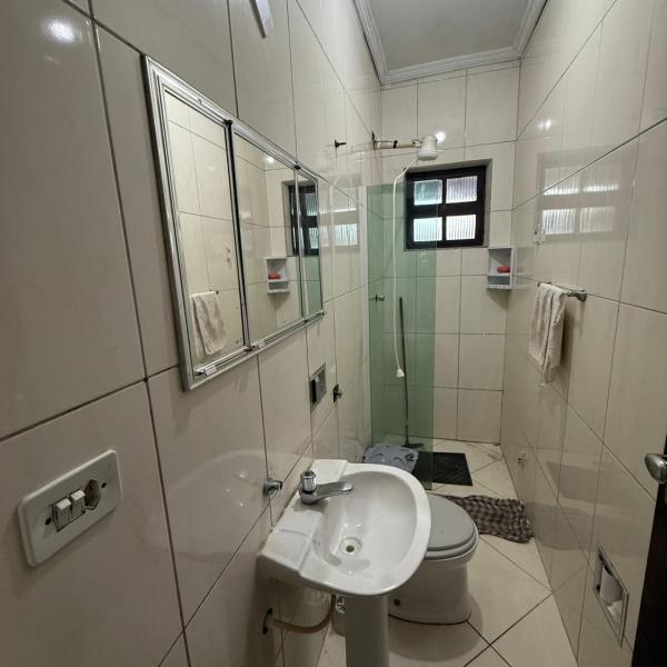 Casa de praia em itanhaém - Foto 3