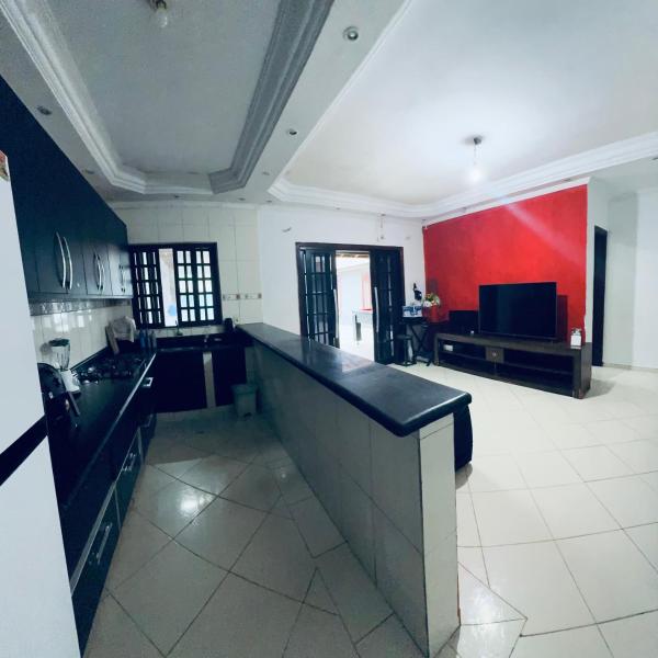 Casa de praia em itanhaém - Foto 5