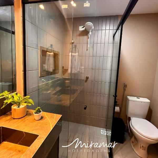Ozean Home Service - Jardim Oceania - Foto 3