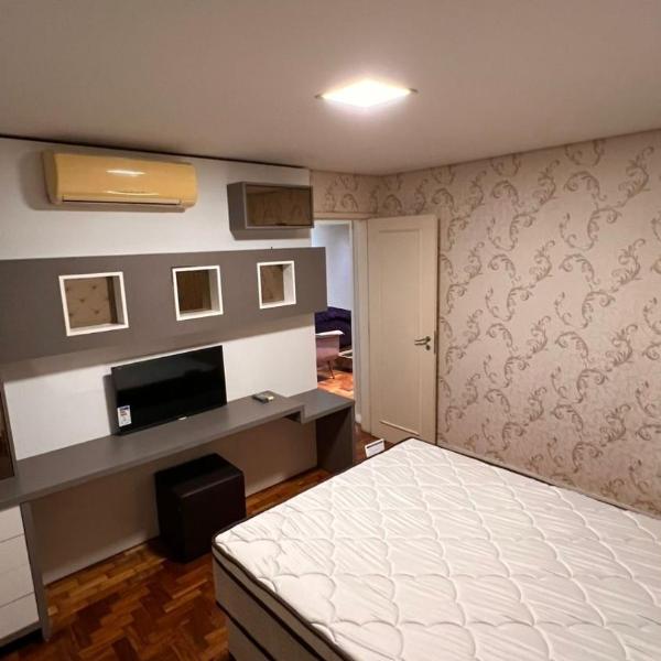 Centro Gravataí - Foto 2