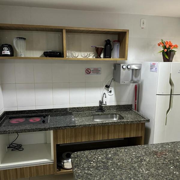 Lacqua Diroma 1 2 3 4 5 - Foto 3