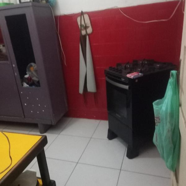 RJ continua lindO