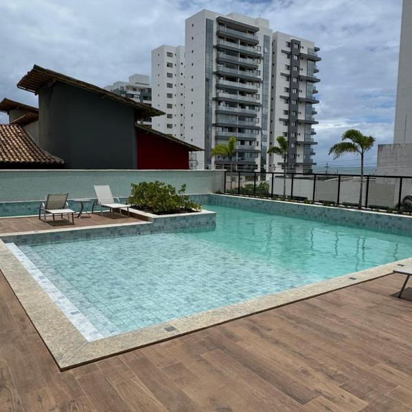 Ap pé na areia - Foto 4