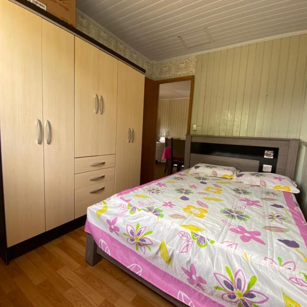 Casa da lagoa - Foto 4