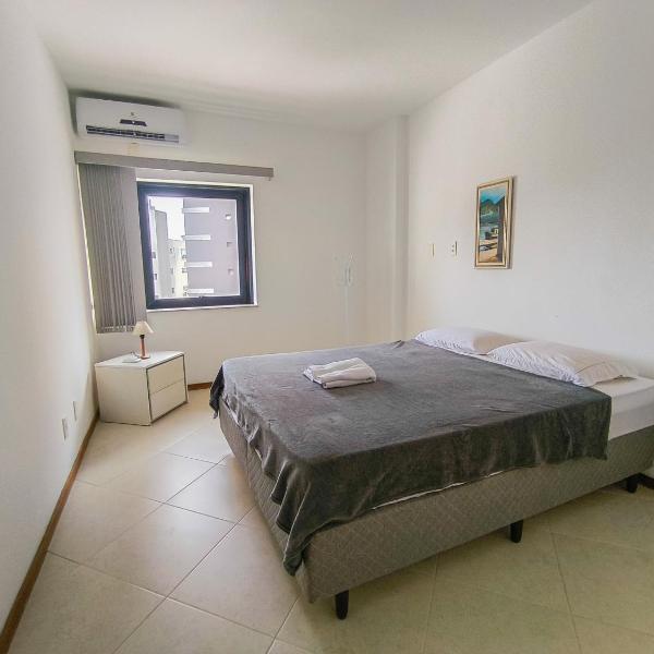 Quarto e Sala Completo na Barra - Foto 2