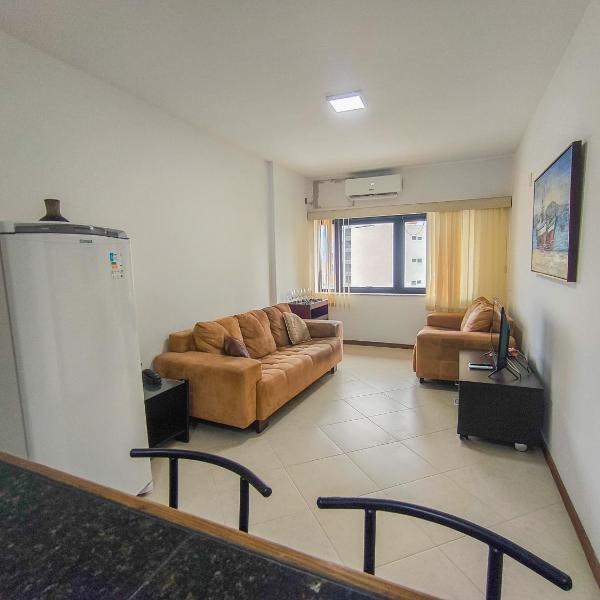 Quarto e Sala Completo na Barra - Foto 5