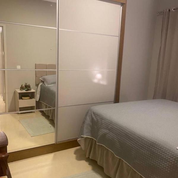 Seu refúgio em Joinville-Localização estratégica - Foto 2