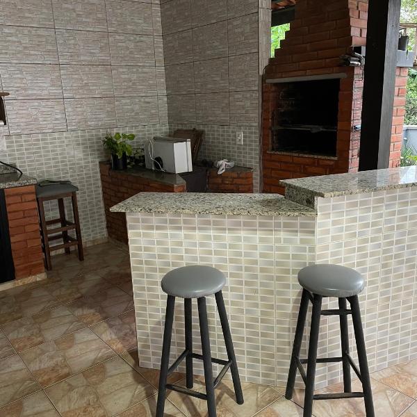 Seu refúgio em Joinville-Localização estratégica - Foto 4