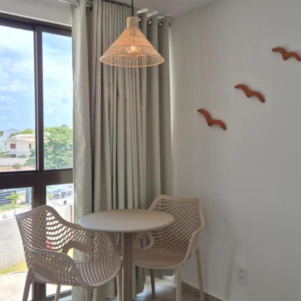 Praia dos Carneiros - Studio 207A Max Carneiros - Foto 5