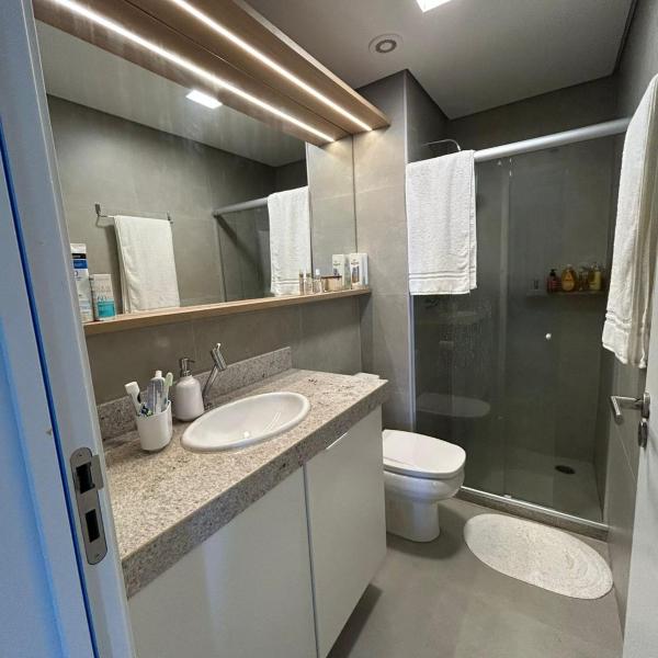 Beach Class Summer Residence - Foto 3