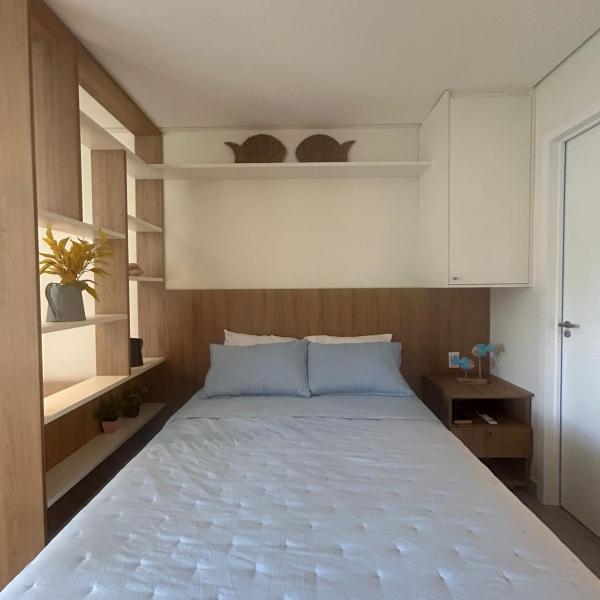 Beach Class Summer Residence - Foto 2