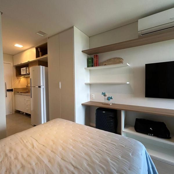 Beach Class Summer Residence - Foto 5