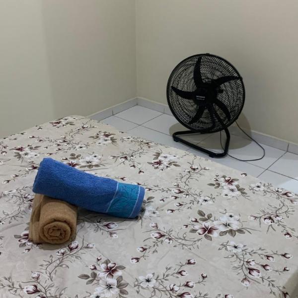 Apartamento com ótima localização - Foto 2