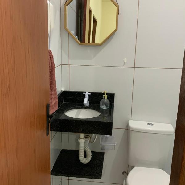 Apartamento com ótima localização - Foto 3