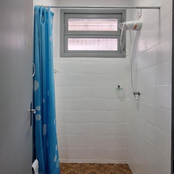 Casa na praia em Florianópolis - Foto 3