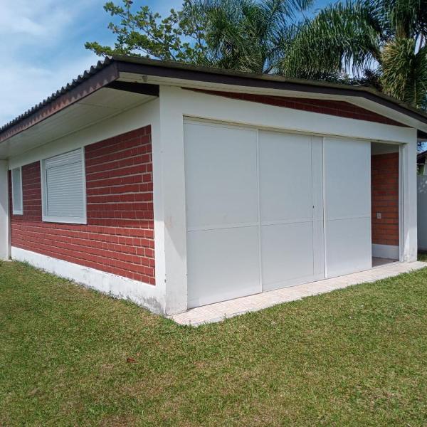Casa de praia ideal para relaxar - Foto 3