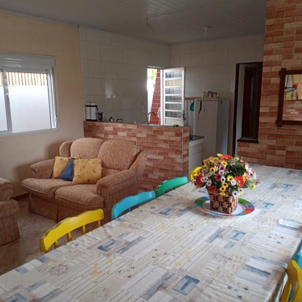 Casa de praia ideal para relaxar - Foto 5