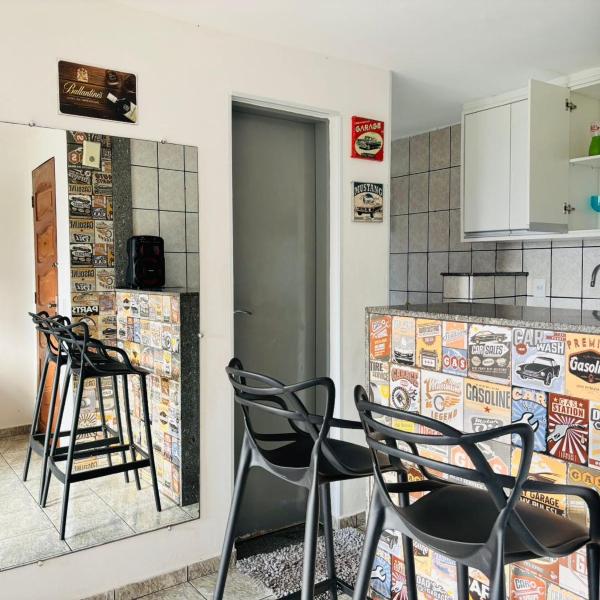 Enseada Azul Home - Foto 4