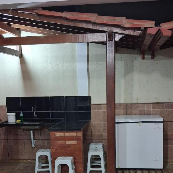 Santos & Oliveira - Foto 4