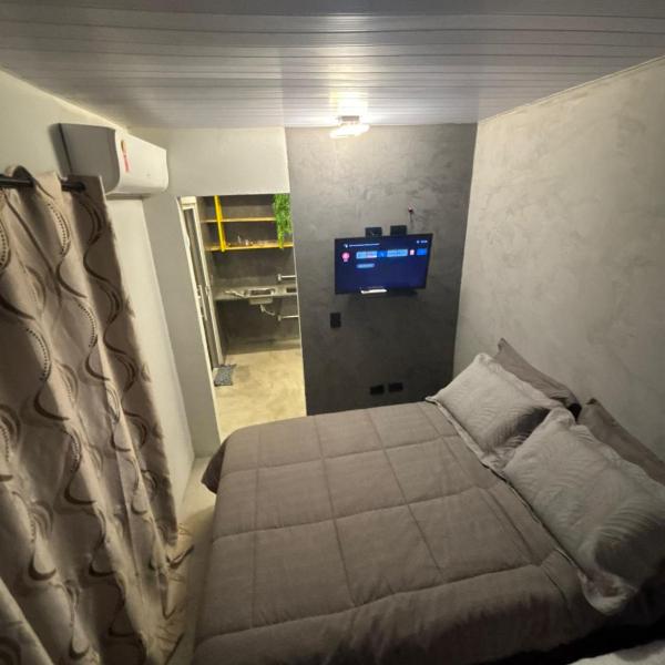 Casa para 2 pessoas perto dos pontos turísticos - Foto 2