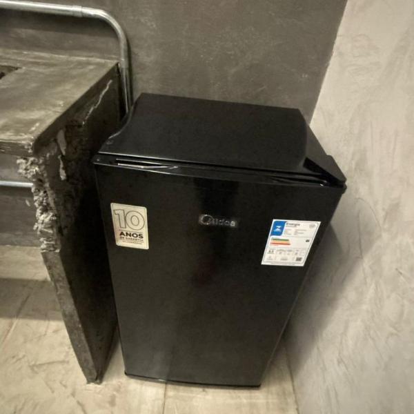 Casa para 2 pessoas perto dos pontos turísticos - Foto 4