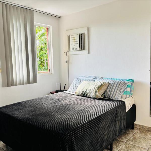 Enseada Azul Home - Foto 2
