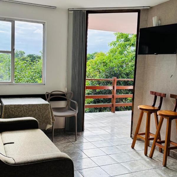 Enseada Azul Home - Foto 5