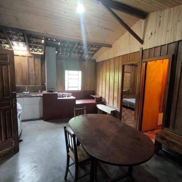 Sitio alto valinhos - Foto 4