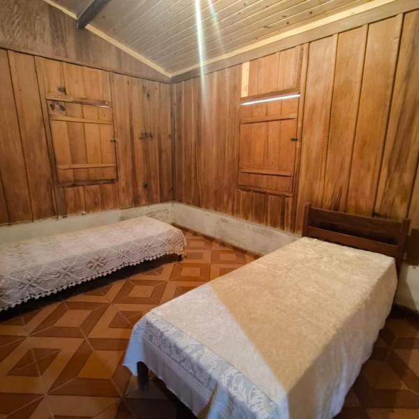 Sitio alto valinhos - Foto 2
